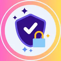 Protección total de tus datos