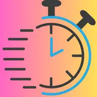 Tecnología de vanguardia