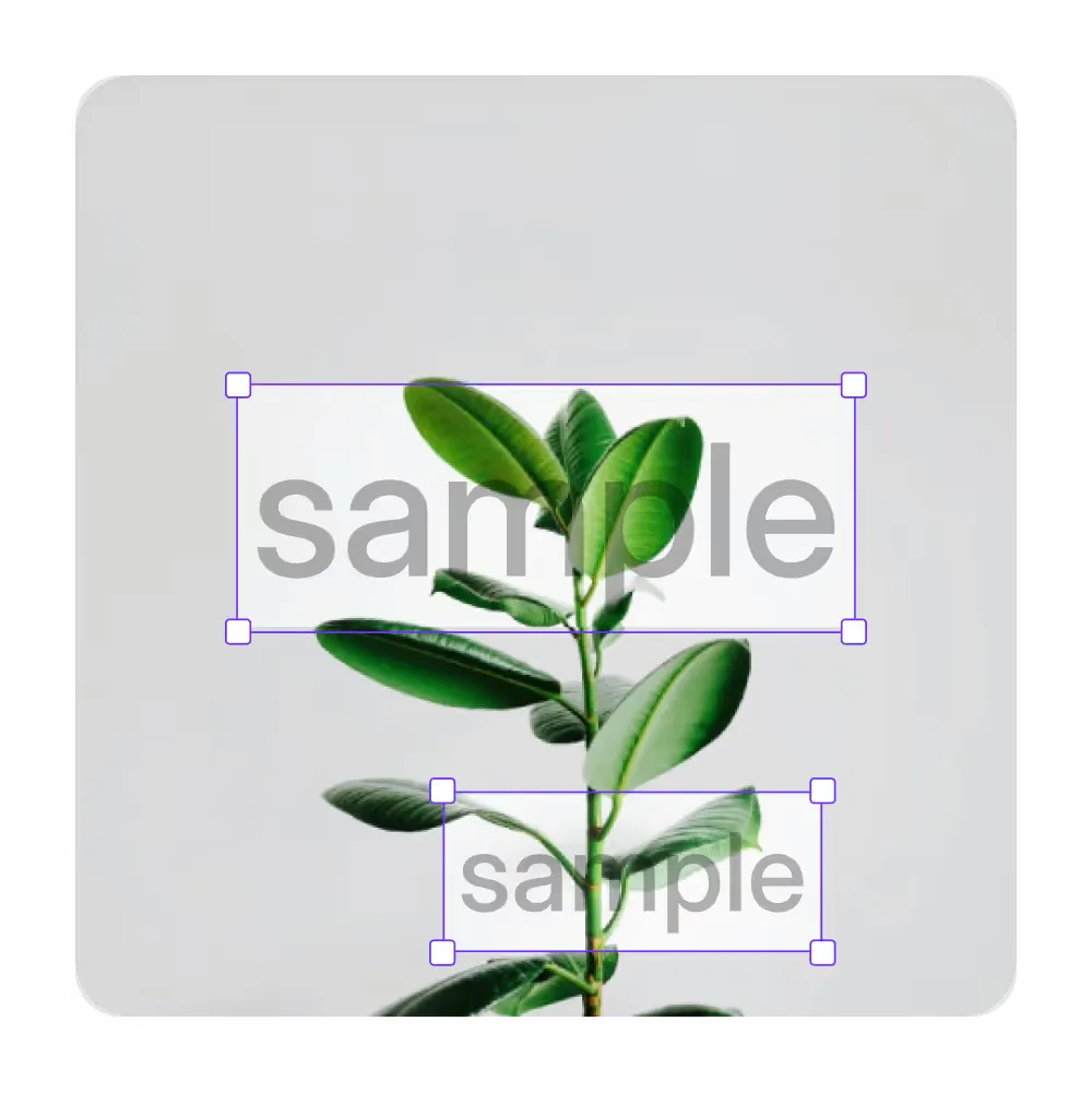 Smart AI-Powered Watermark Detection to Remove Watermark from Image Easily