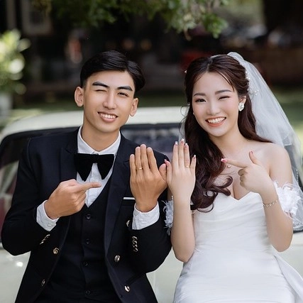 Free AI Multiple Face Swap Online Template