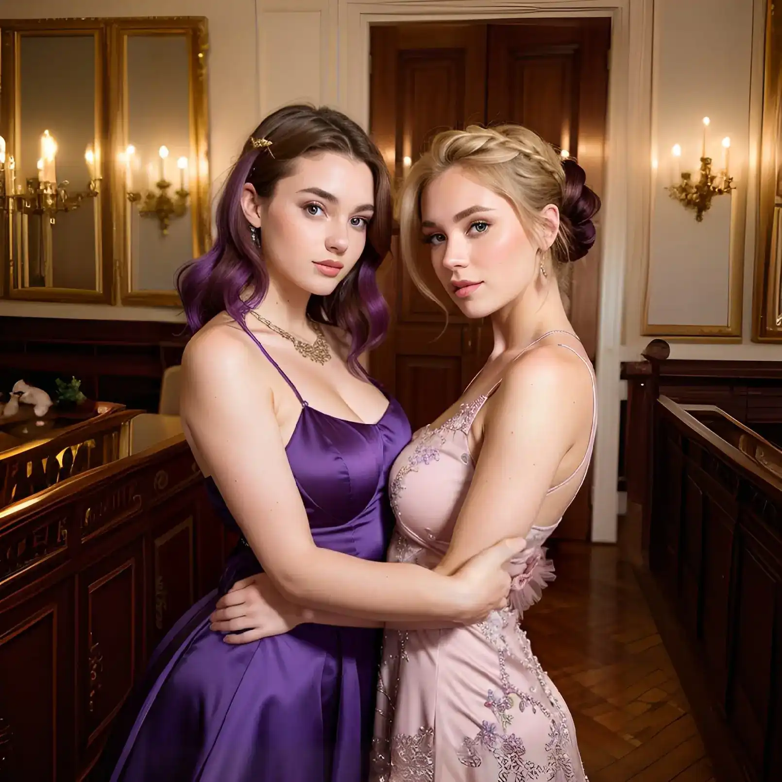 Ispirazione a Portata di Mano