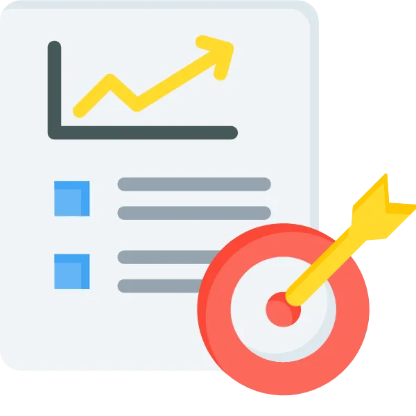 Accurate Text Extraction