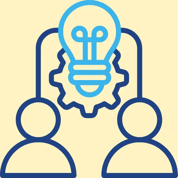 쉽고 빠른 스타일/효과 적용