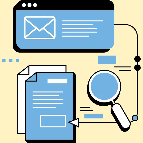 더 빠른 멀티모달 비디오 제작