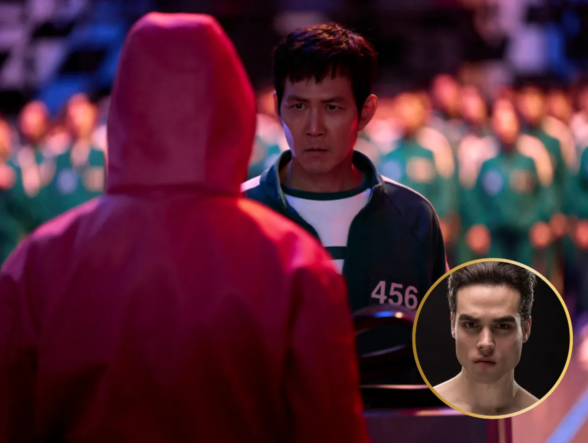 إنشاء محتوى فيروسي لتيك توك وإنستغرام