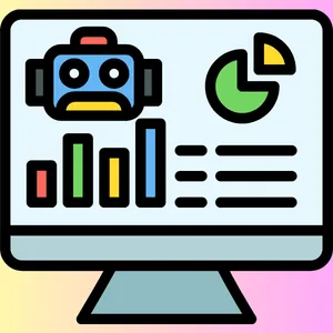 Accurate AI Summaries