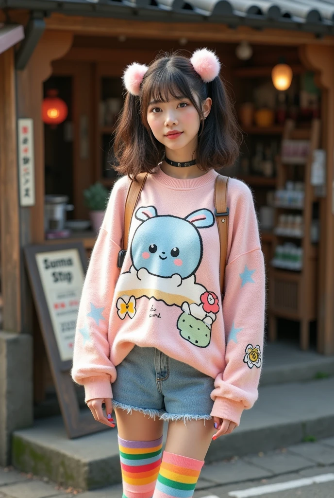 Entdecke tonnenweise unzensierte KI-Kunst ohne Limit