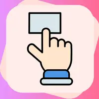 Limpia tus Fondos de Video al Instante