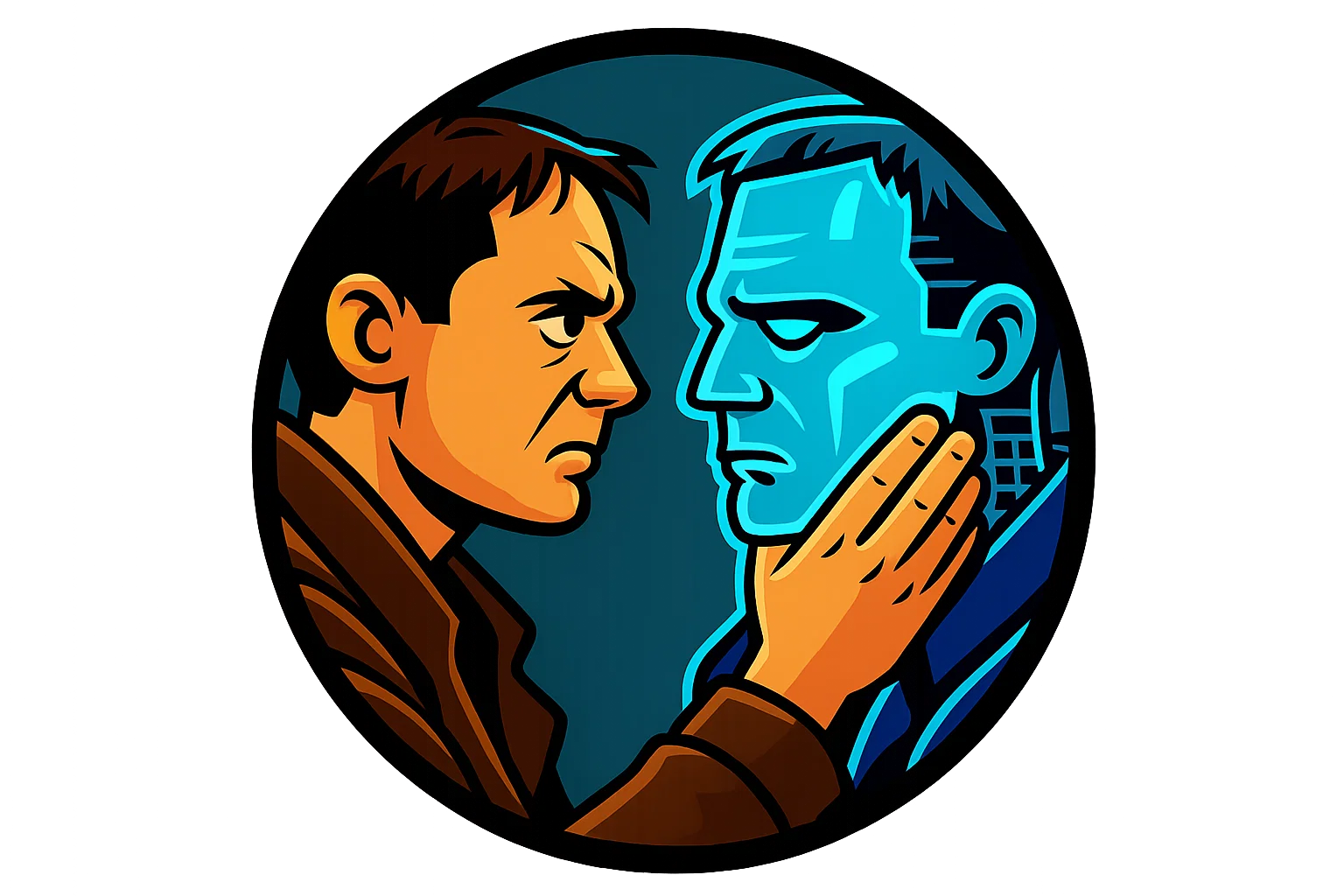 🎬 تعديل مشاهد الأفلام