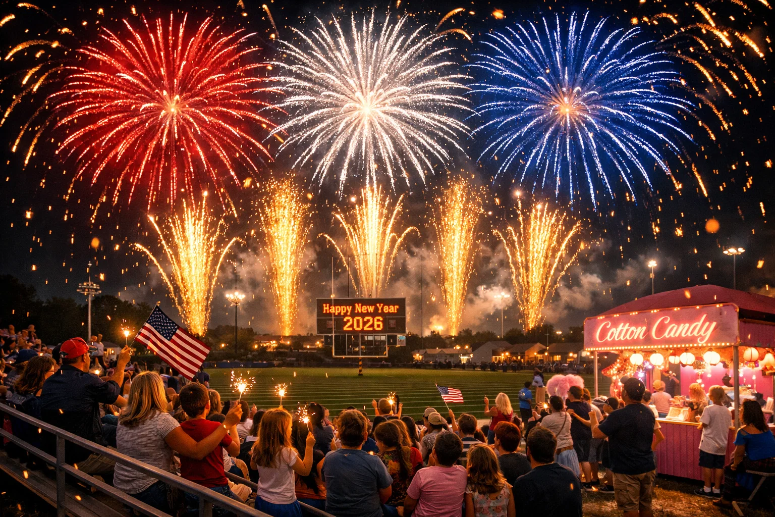 Kling 2.5 Turbo Демонстрация 1