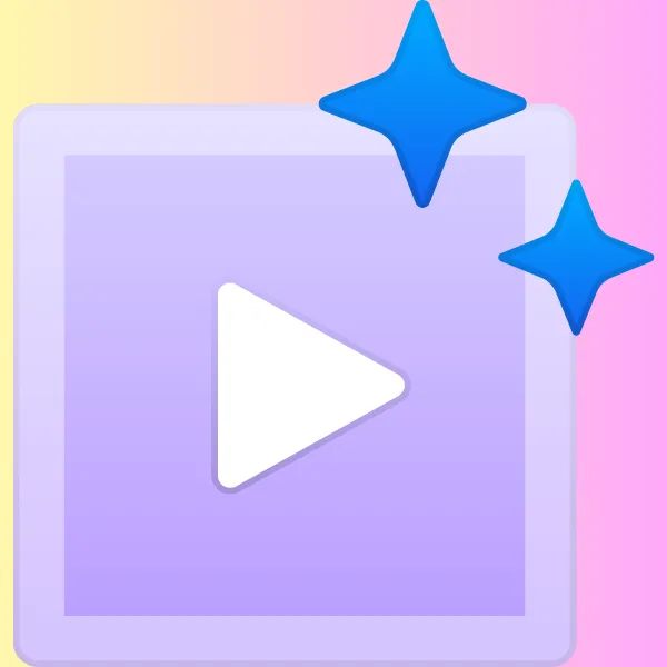 올인원 AI 비디오 워크플로우