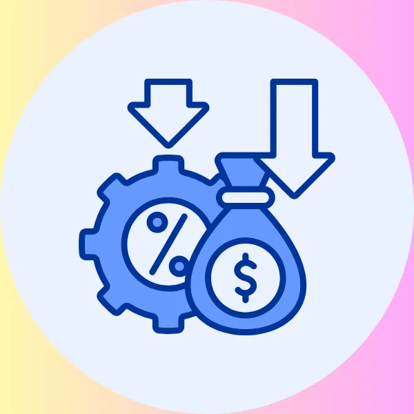 저비용·쉽고 빠른 영상 제작