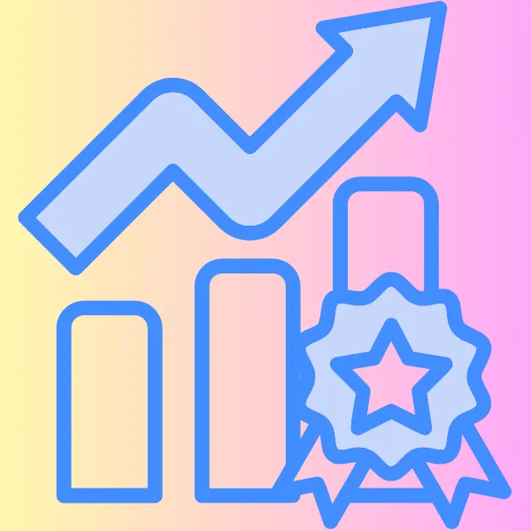 고성능 멀티모달 AI