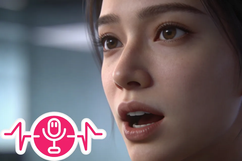 Faster End-to-End Video Creation