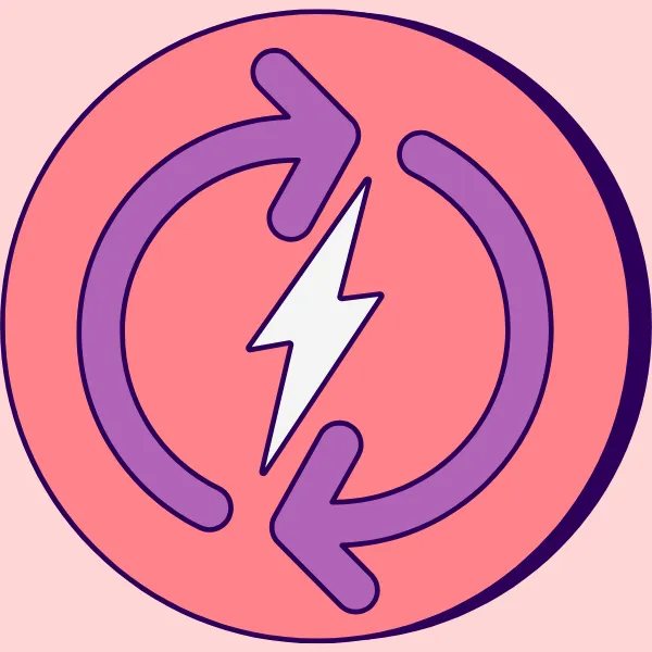 Faster End-to-End Video Creation