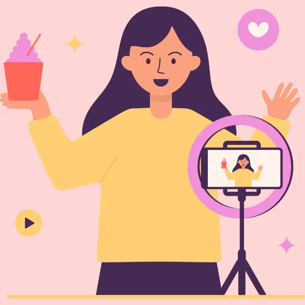 Cinematic Results for All Creators