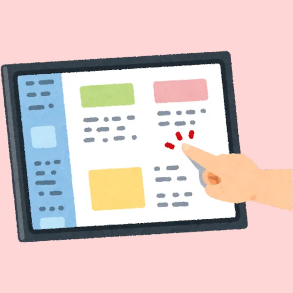 Flexible Kling AI Image to Video Workflows