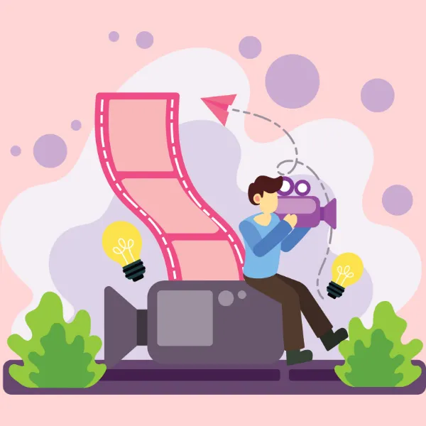 More Accurate Visual Storytelling