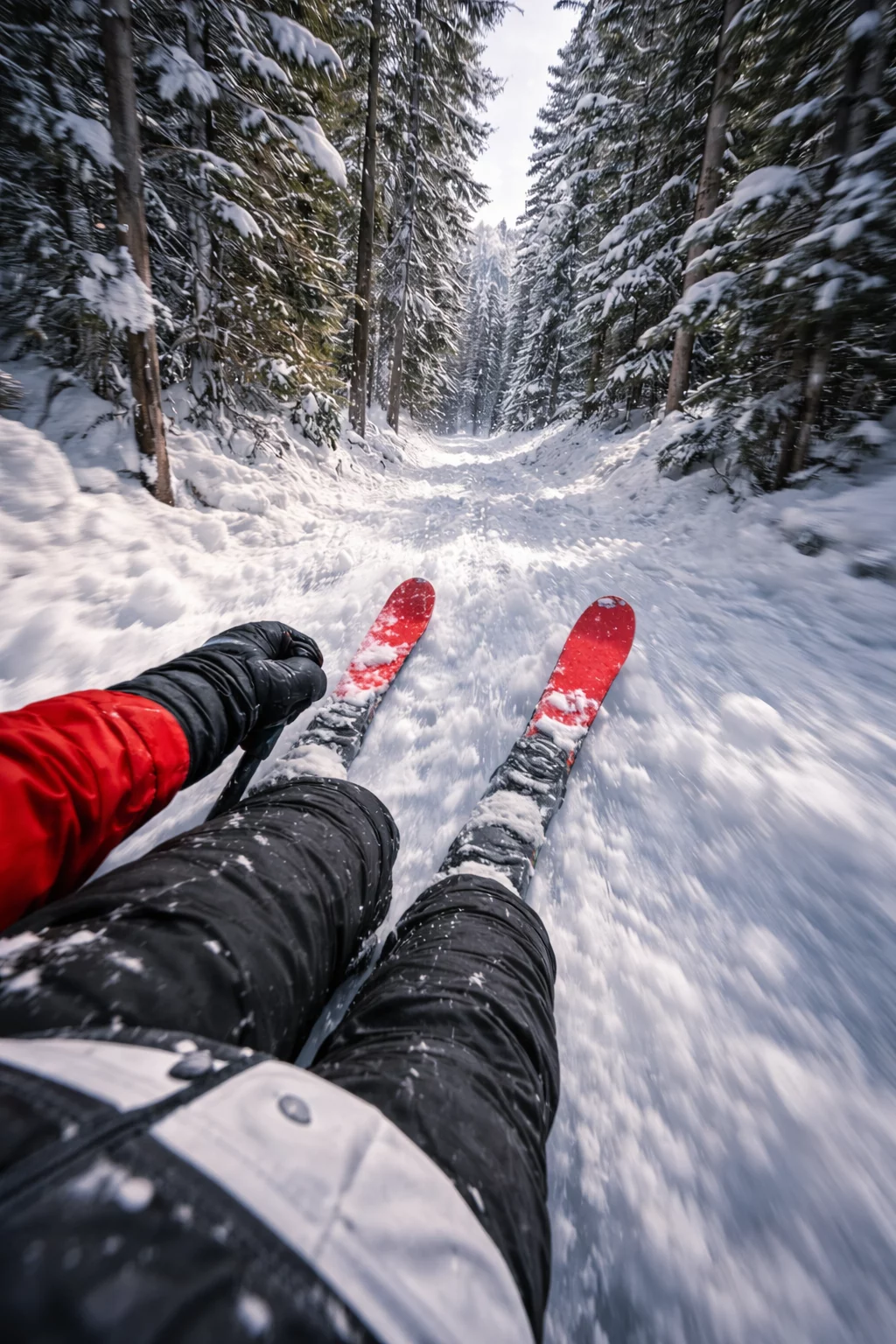 Kling 2.6 AI Image to Video Base Image3