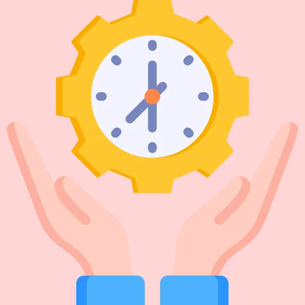 Save Time with Kling 3.0