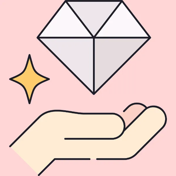 Consistent Quality with Kling 3.0