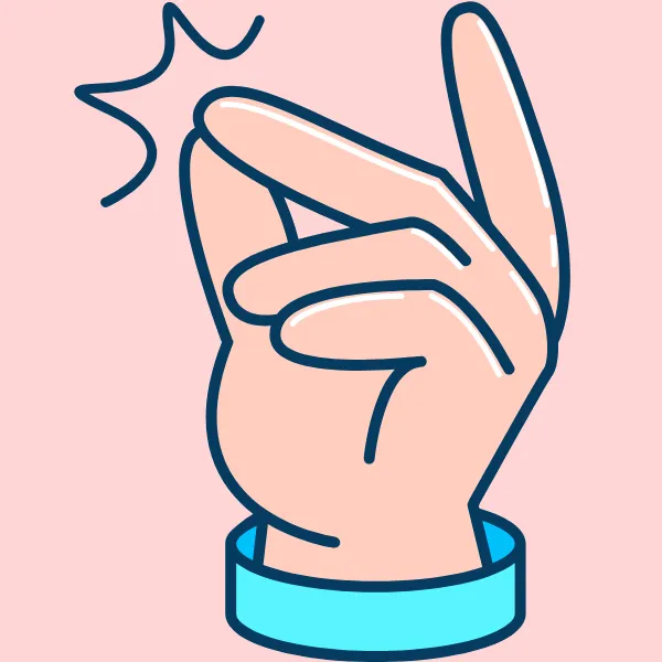 Easy Creation for All Skill Levels