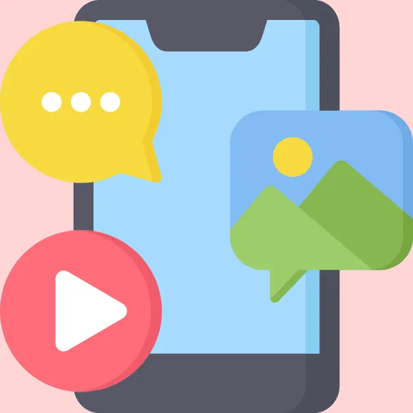 Versatile Content with Kling 3.0