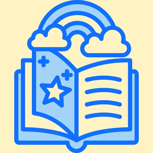 Direct Narrative Scenes with Vidu Q3