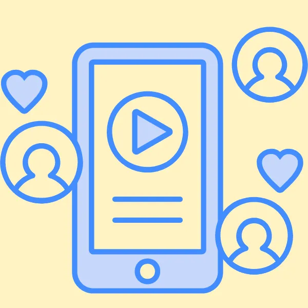 Create High-Impact Video Ads Instantly