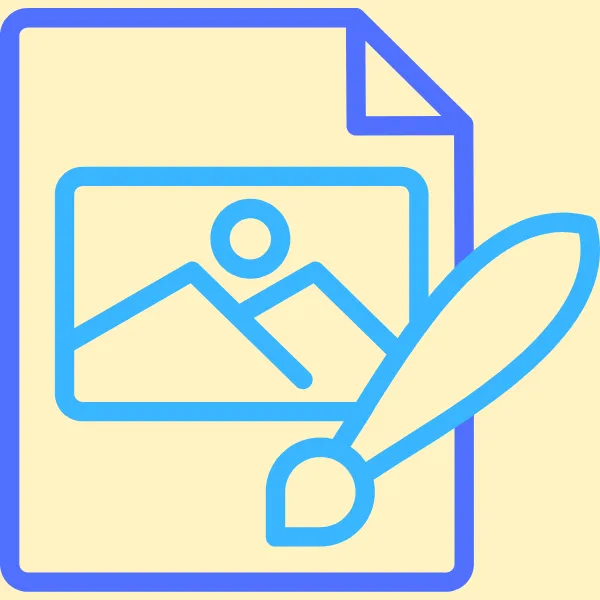 All-in-One Video Creation Workflow