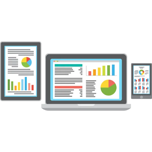 Funziona su tutti i dispositivi