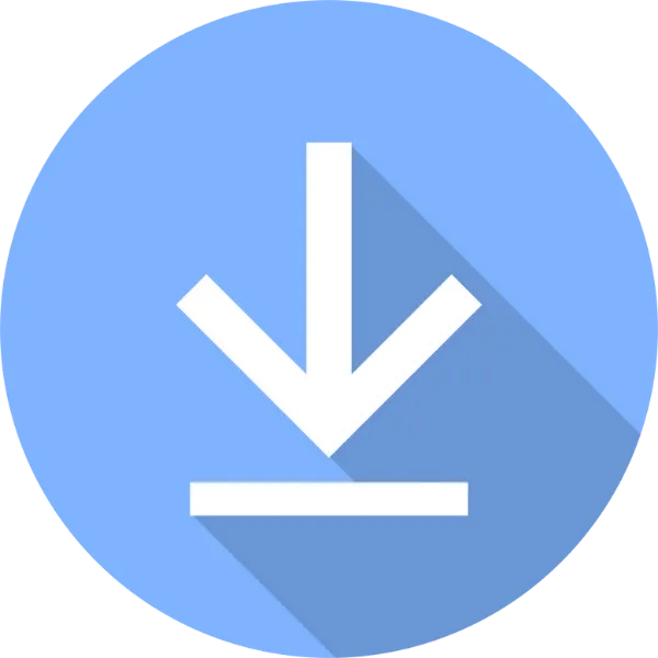 Free and Instant Downloads