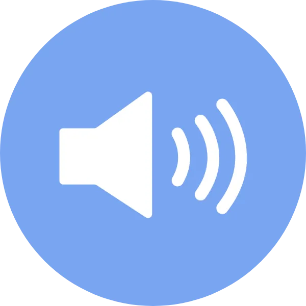 Offline Listening Anytime