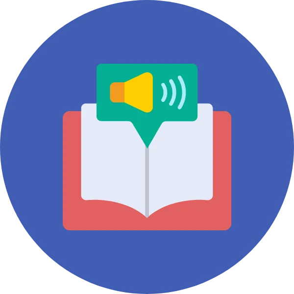 Clean Audio Without Ads