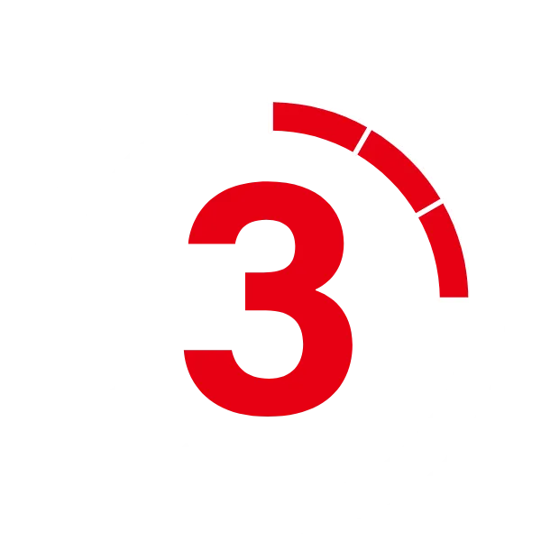 Trascrizioni in pochi secondi