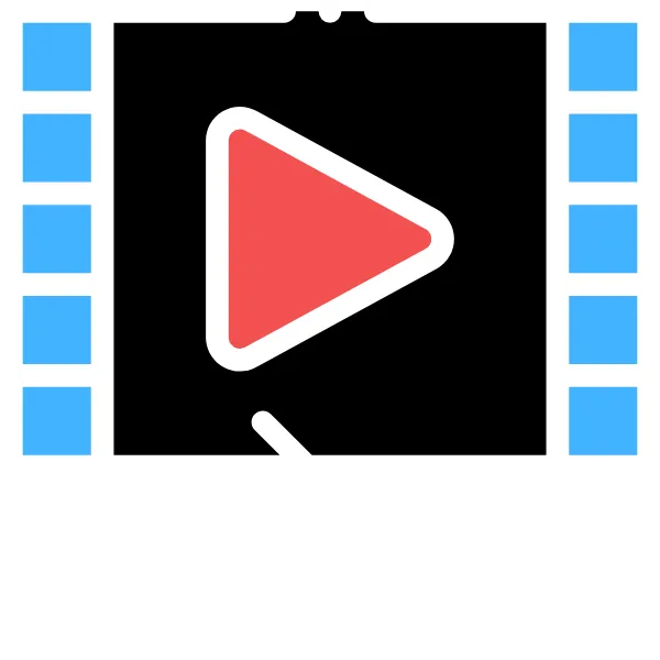 Ideale anche per video lunghi e complessi