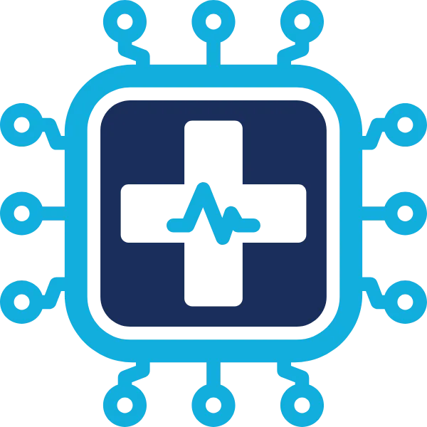 Riepiloghi smart con l’IA