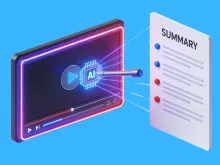 Riassuntore Video YouTube