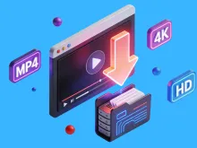 Downloader Video YouTube