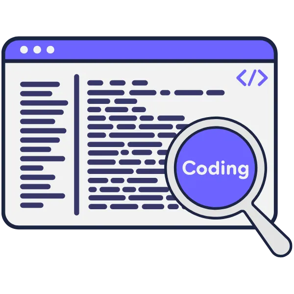 Works on All Browsers