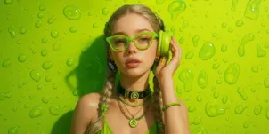 Generador de imágenes IA