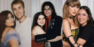 Generador de selfies con IA