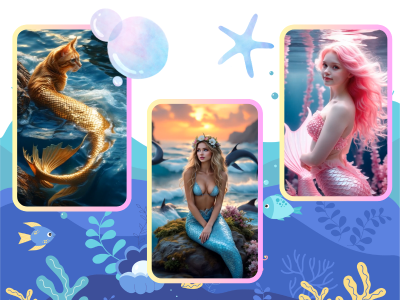 Yaratıcı Komutlarla Özelleştir