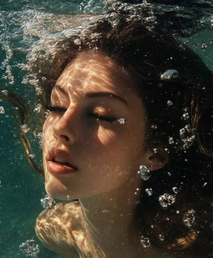 Compatibilidade Multiplataforma