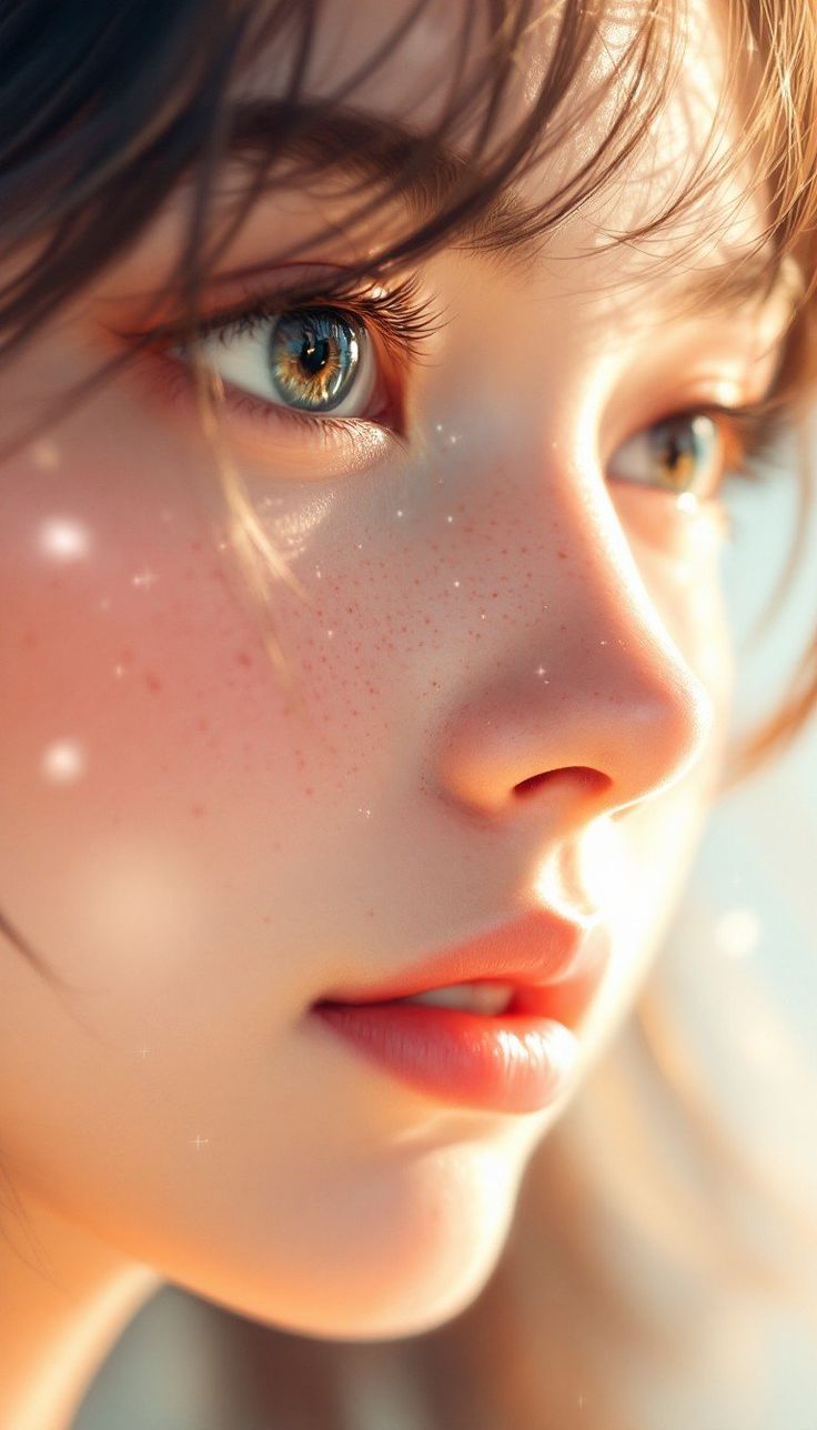 Vídeo ASMR NSFW com IA