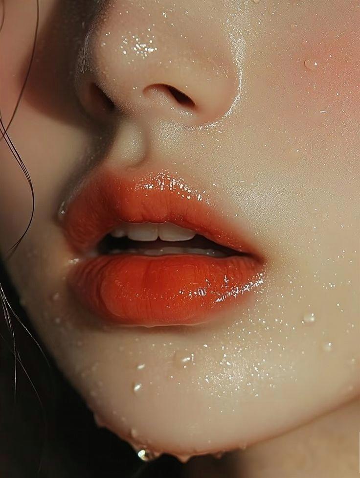 Vídeo ASMR NSFW com IA