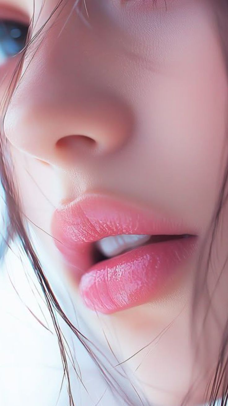 Vídeo ASMR NSFW com IA