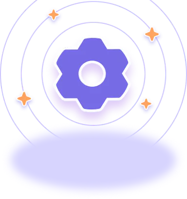 3) 제작하고 공유