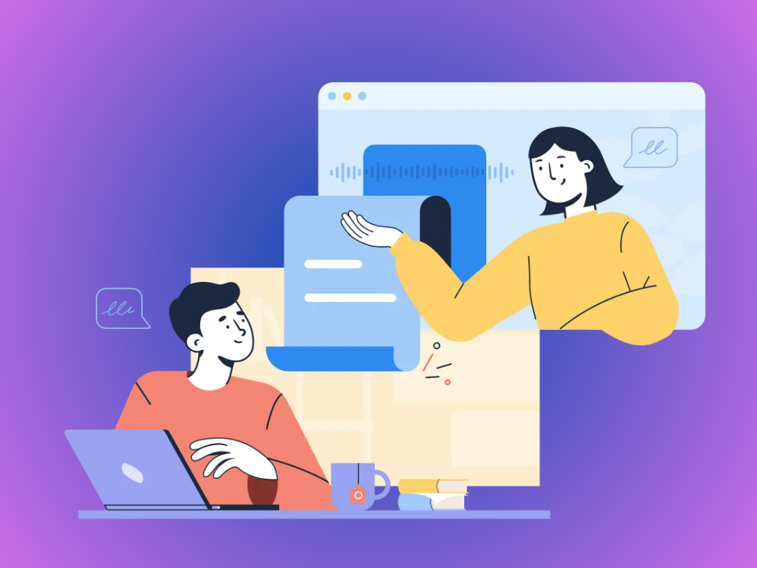 참여와 몰입감을 높이는 진정한 분위기 시뮬레이션.