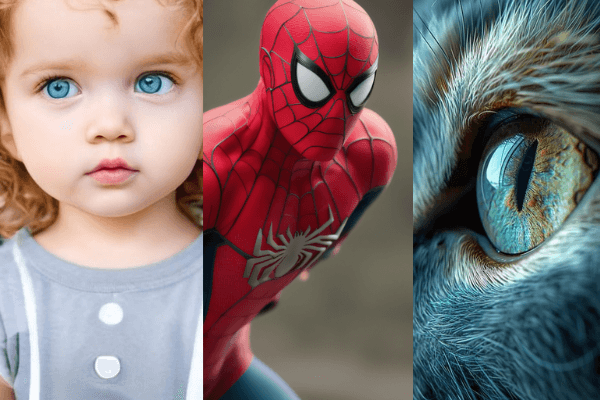 最高の無料AIカメラツールオンライン (ログインなし、無制限)